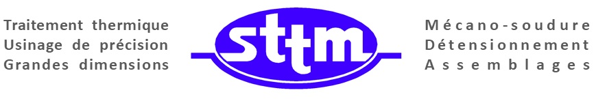 STTM
