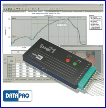 traçabilité traitement thermique