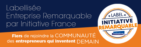 STTM rejoint la communauté des entrepreneurs qui inventent aujourd'hui et demain !